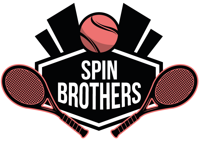 Tennisschule Spin Brothers