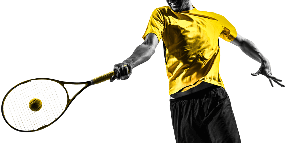 AdobeStock_71825767-