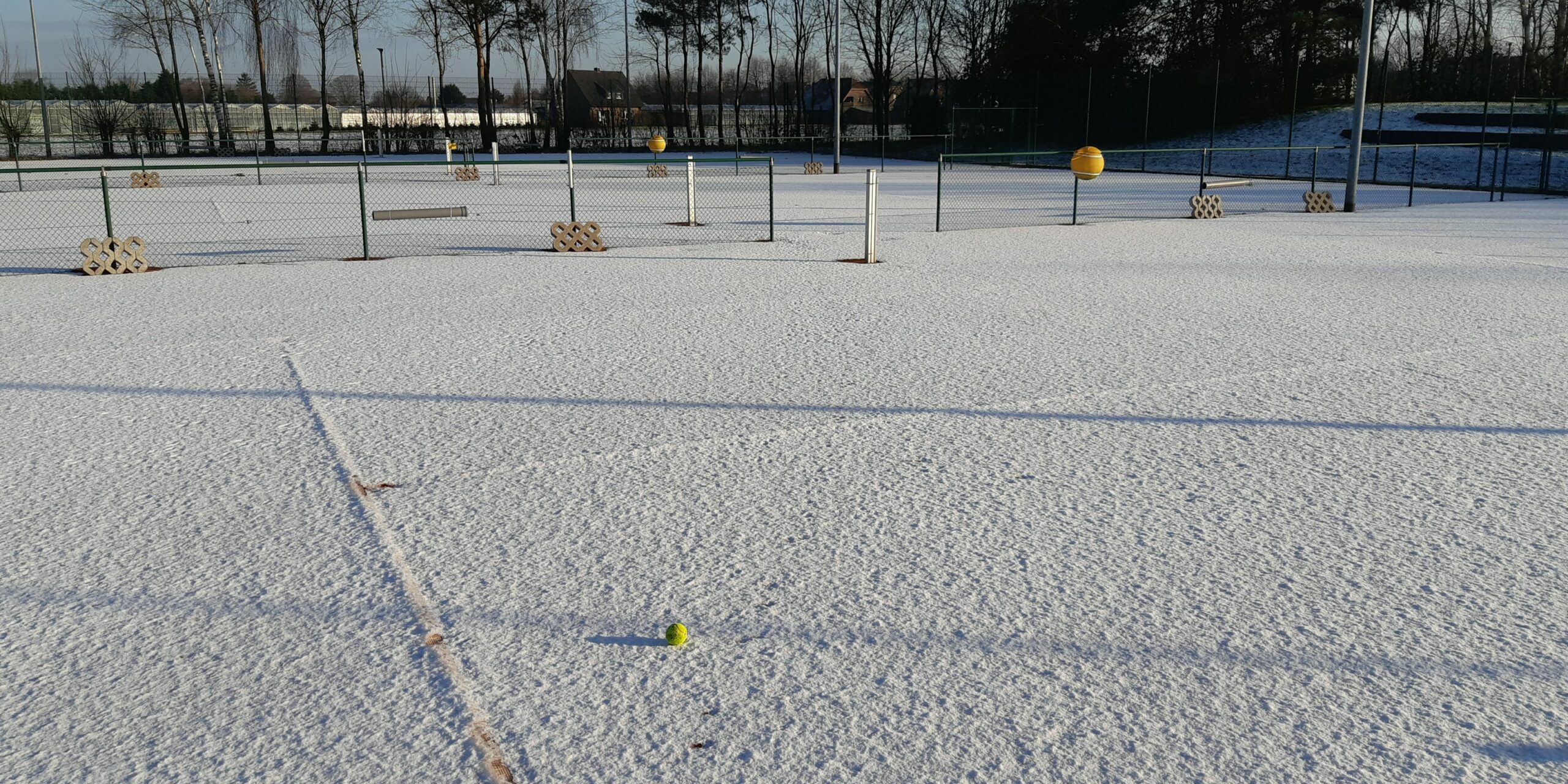 Tenniswinter1