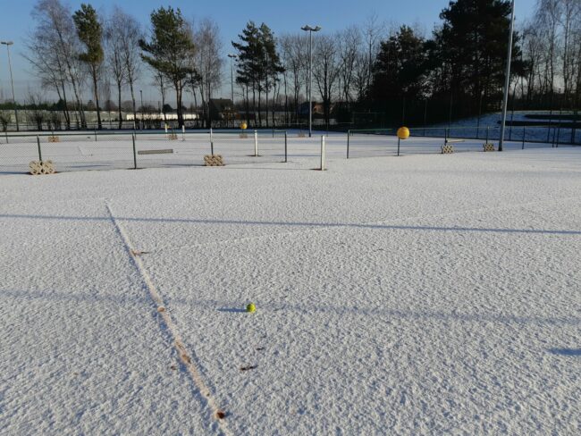 Tenniswinter1