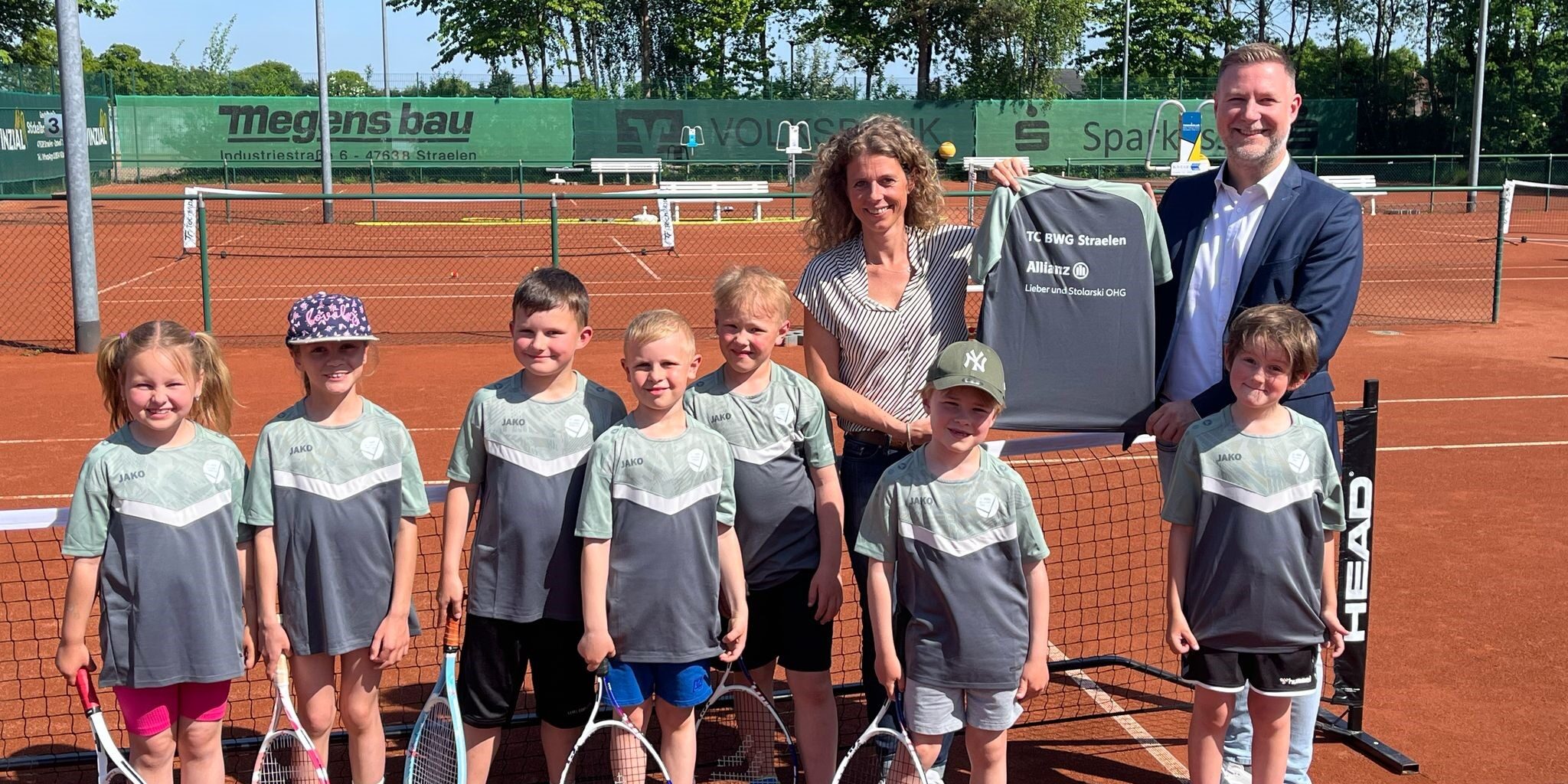 U8_Medenspiel_Nr1_25_04