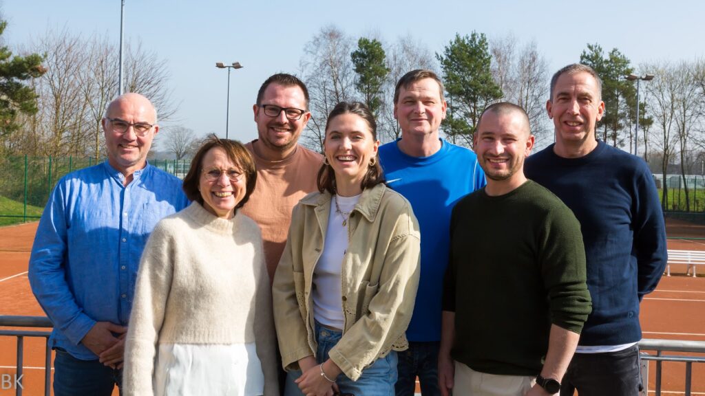 260308 Vorstand TC 130050 12 BK-2